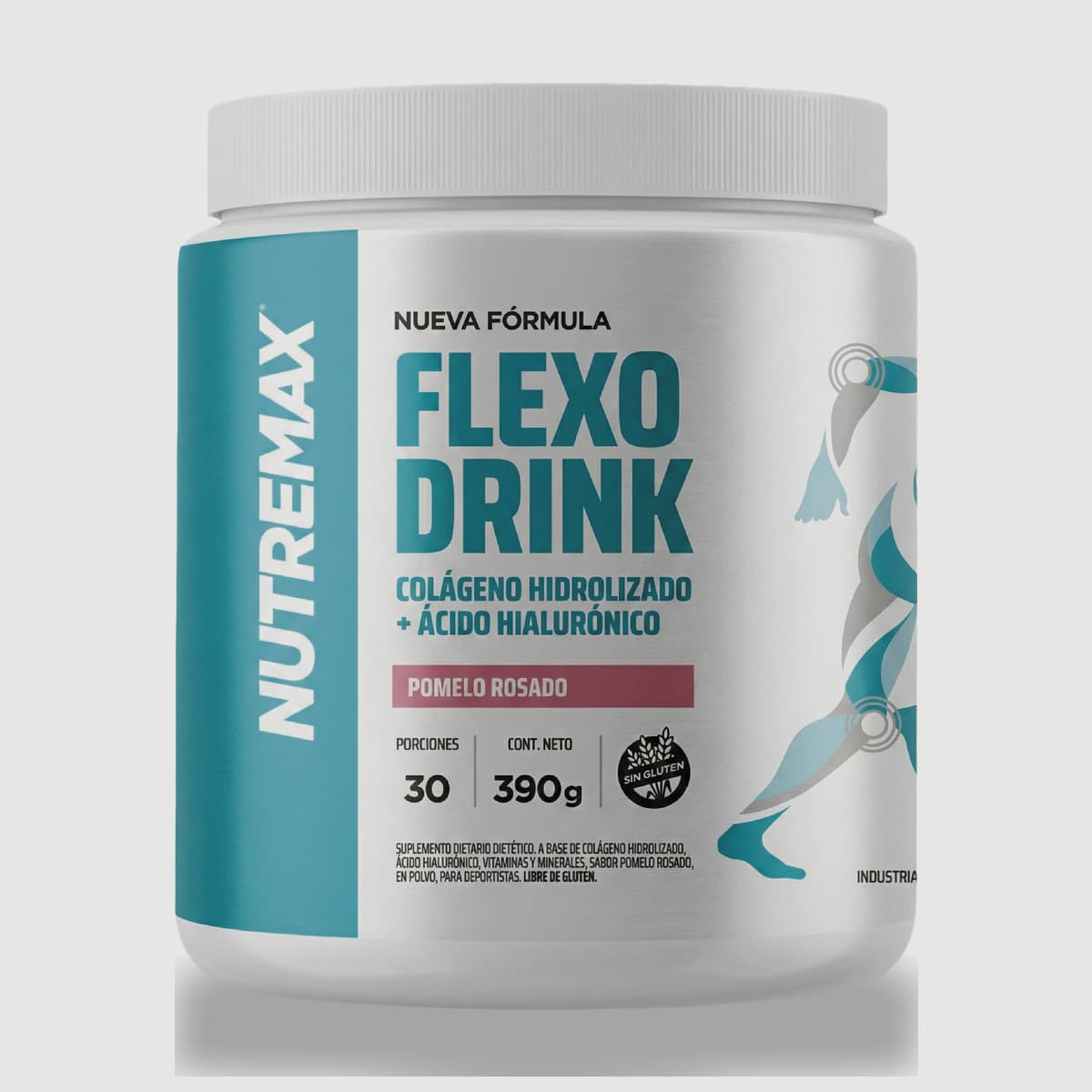 Flexo Drink