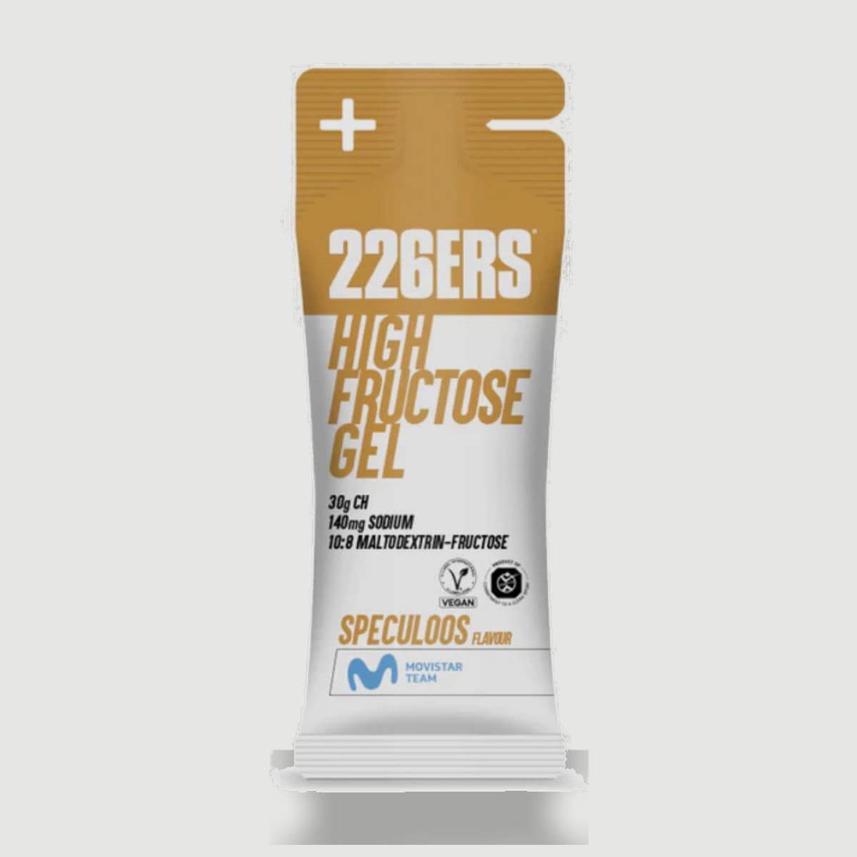 High Fructose Gel XS