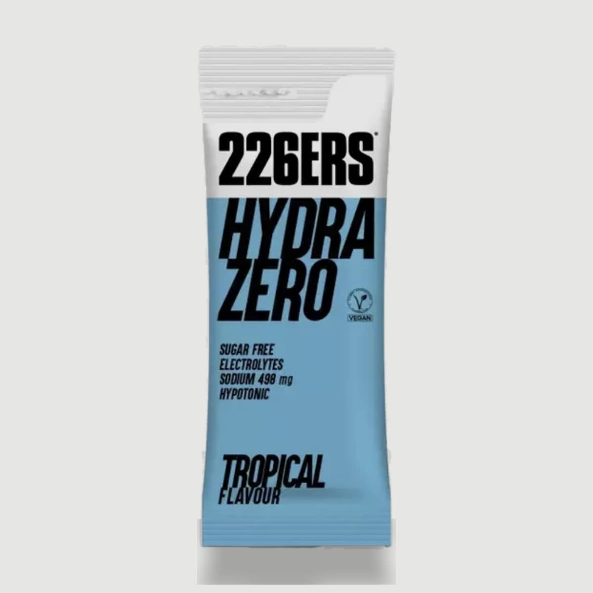 Hydrazero